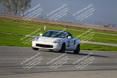 media/Jan-29-2023-Speed Ventures (Sun) [[795e55dca5]]/Yellow/Front Straight/